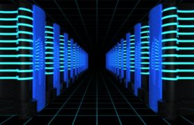 Choosing a Web Hosting Provider